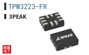 TPW3223-FR ͼƬ