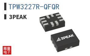 TPW3227R-QFQR ͼƬ