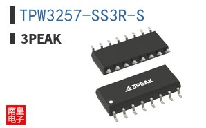 TPW3257-SS3R-S ͼƬ