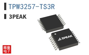 TPW3257-TS3R ͼƬ