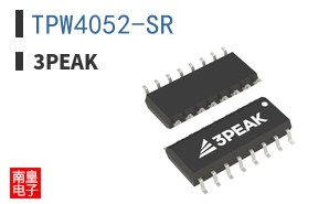 TPW4052-SR ͼƬ