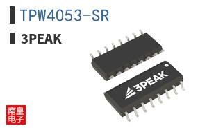 TPW4053-SR ͼƬ