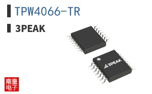 TPW4066-TR ͼƬ