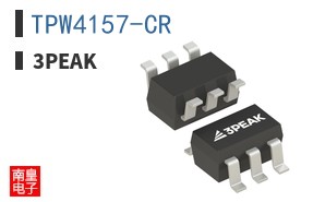 TPW4157-CR ͼƬ