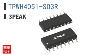 TPWH4051-SO3R ͼƬ