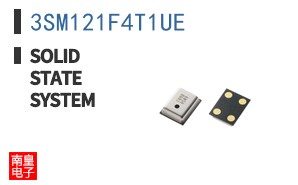 3SM121F4T1UE ͼƬ