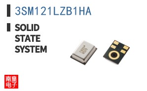 3SM121LZB1HA ͼƬ
