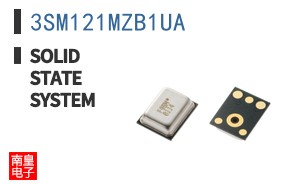 3SM121MZB1UA ͼƬ