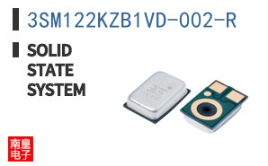 3SM122KZB1VD-002-R ͼƬ