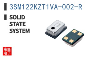 3SM122KZT1VA-002-R ͼƬ