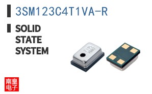 3SM123C4T1VA-R ͼƬ