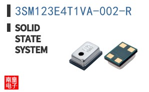 3SM123E4T1VA-002-R ͼƬ