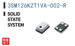 3SM126KZT1VA-002-R ͼƬ