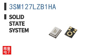 3SM127LZB1HA ͼƬ