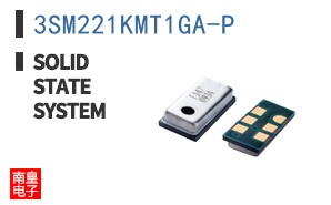 3SM221KMT1GA-P ͼƬ