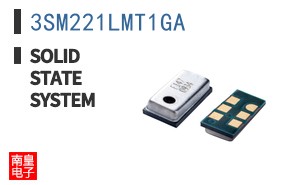 3SM221LMT1GA ͼƬ