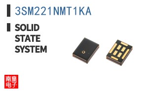 3SM221NMT1KA ͼƬ