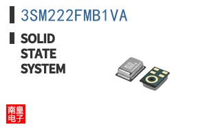 3SM222FMB1VA ͼƬ