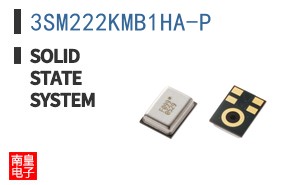 3SM222KMB1HA-P ͼƬ