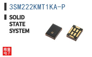 3SM222KMT1KA-P ͼƬ