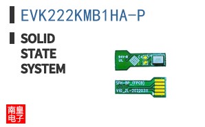 EVK222KMB1HA-P ͼƬ