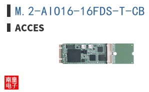 M.2-AIO16-16FDS-T-CB ͼƬ