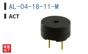 AL-04-18-11-M ͼƬ