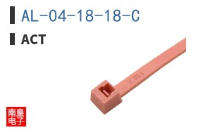AL-04-18-18-C ͼƬ