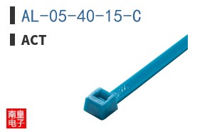 AL-05-40-15-C ͼƬ
