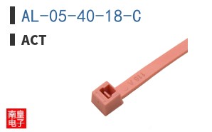 AL-05-40-18-C ͼƬ