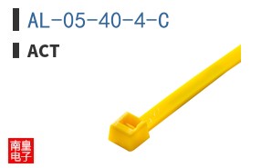 AL-05-40-4-C ͼƬ