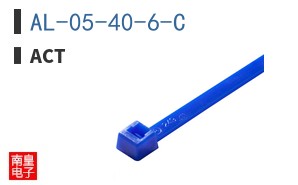 AL-05-40-6-C ͼƬ