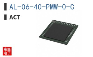 AL-06-40-PMW-0-C ͼƬ