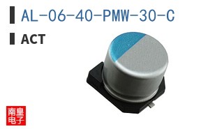 AL-06-40-PMW-30-C ͼƬ