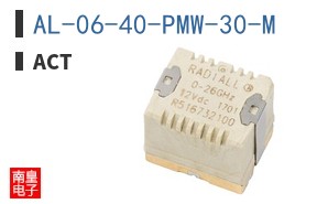 AL-06-40-PMW-30-M ͼƬ