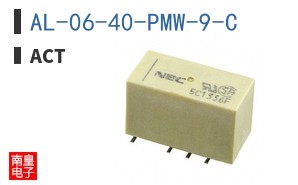 AL-06-40-PMW-9-C ͼƬ