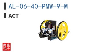 AL-06-40-PMW-9-M ͼƬ
