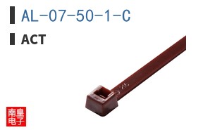 AL-07-50-1-C ͼƬ