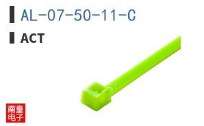 AL-07-50-11-C ͼƬ
