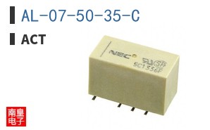 AL-07-50-35-C ͼƬ