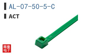 AL-07-50-5-C ͼƬ