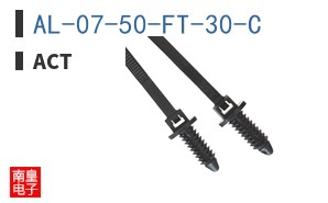 AL-07-50-FT-30-C ͼƬ