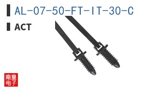 AL-07-50-FT-IT-30-C ͼƬ