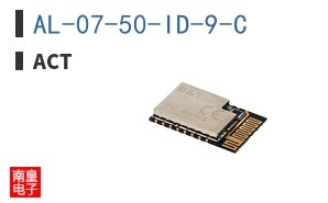 AL-07-50-ID-9-C ͼƬ