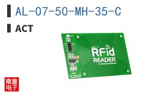 AL-07-50-MH-35-C ͼƬ