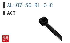 AL-07-50-RL-0-C ͼƬ
