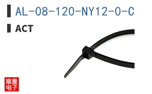 AL-08-120-NY12-0-C ͼƬ