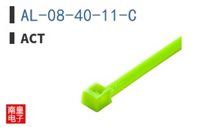 AL-08-40-11-C ͼƬ
