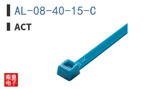 AL-08-40-15-C ͼƬ