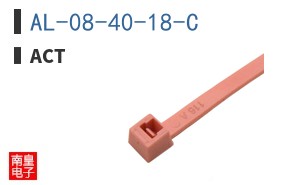 AL-08-40-18-C ͼƬ